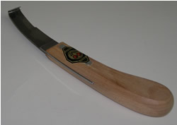 Two Cherries Carver's Hook 515-9720 Two Cherries Combination Carver's Hook 515-9720